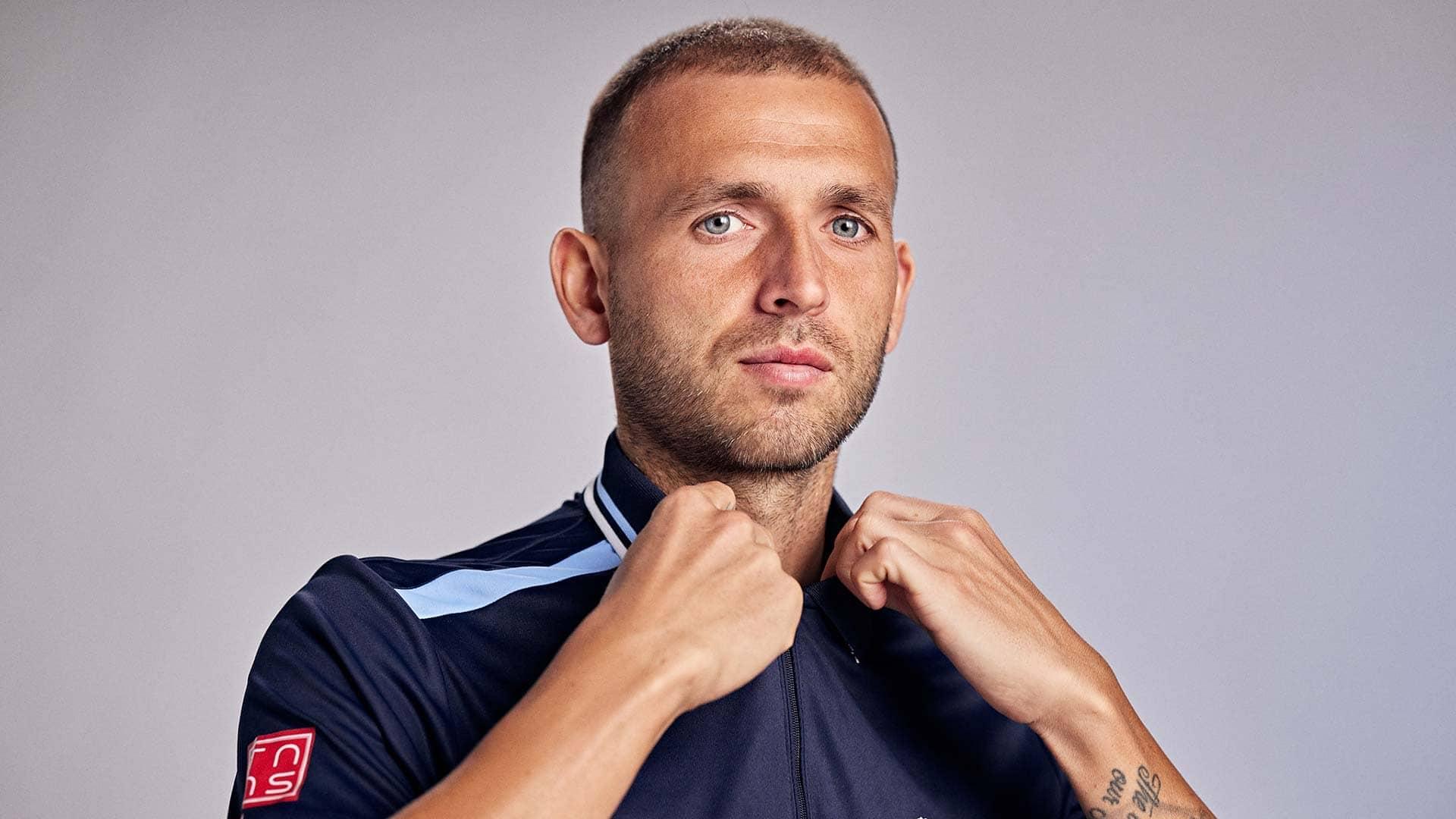dan evans tennis