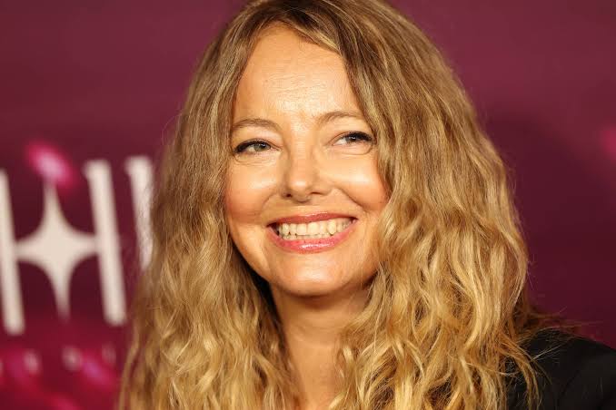 bijou phillips