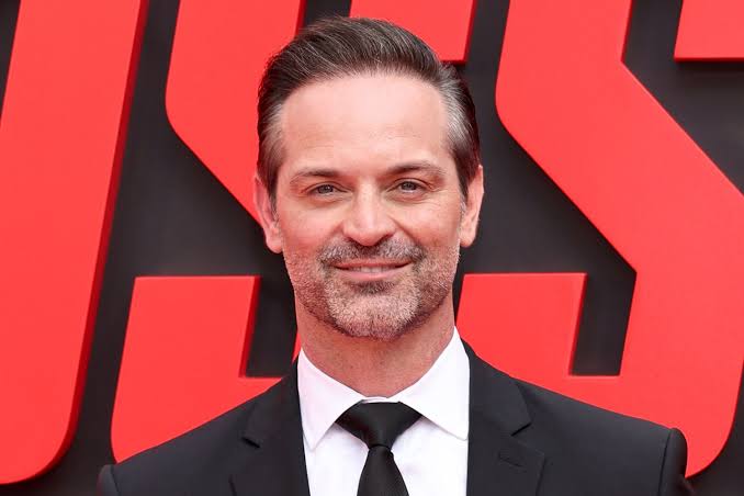 nick kosir net worth